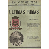 Livros/Acervo/M/MENEZES EMILIO ULT